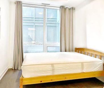 For Lease - 8 Olympic Garden Drive Unit# 304, Toronto, Ontario - Photo 6