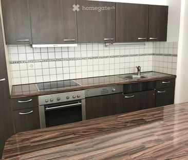 3 Zimmer, 65 m² - Foto 1