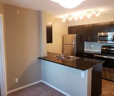 2 bed 2 bath plus den southwest condo for rent lease — 2 Bedrooms+ Den Condo Unit - Photo 1