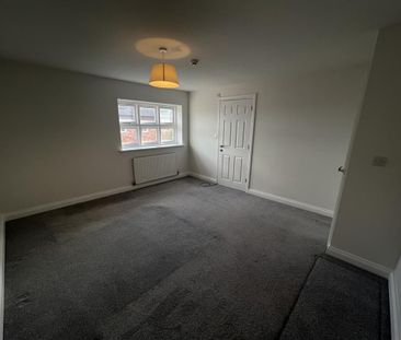 Chestnut Drive - Photo 4