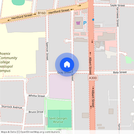 38 Beverin Street, Sebastopol