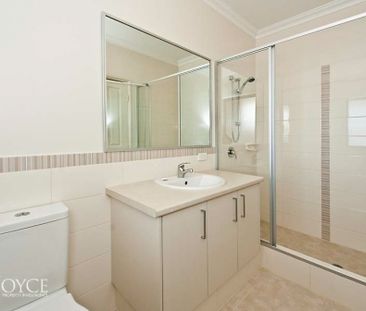 123C Star Street, Carlisle WA 6101 - Photo 4