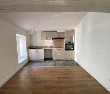 Location Appartement 2 pièces 40m² - Photo 4
