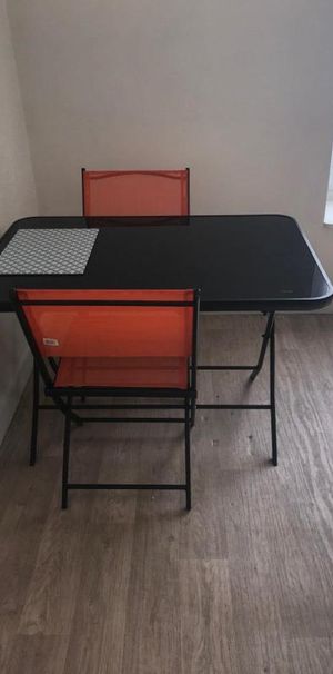 Location Appartement 1 pièce Meublé 25m² BREST 29200 - Photo 1