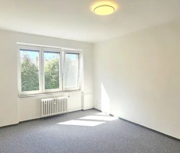 Pronájem bytu 2+1, Brno - Královo Pole, neprůchozí pokoje, balkón, ... - Photo 5