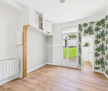 Apartment - Photo 1