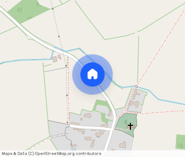 Driffield, Cirencester, GL7 - Photo 1