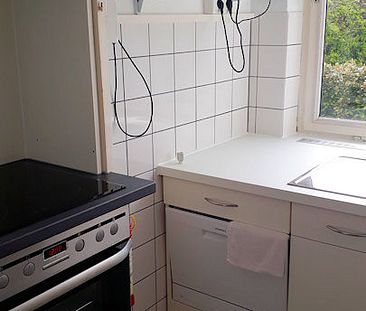 Möbliertes Gästezimmer in begehrter Wohnlage von Bonn - Photo 6