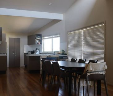 Rural Views in Elambra Estate - Gerringong - Photo 5
