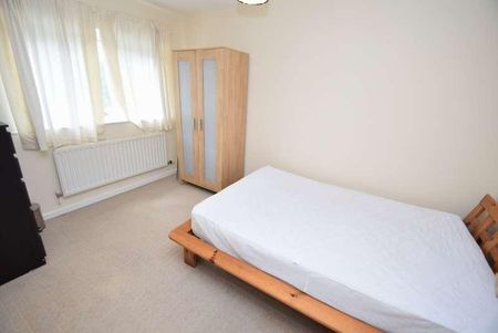 Ribston Street, Hulme, Manchester, M15 - Photo 3