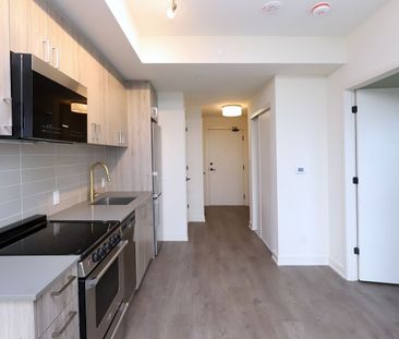 For Lease - 8010 Derry Rd Road Unit# 1504, Milton, Ontario - Photo 6
