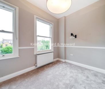 Rosendale Road, West Dulwich SE21 - Photo 6