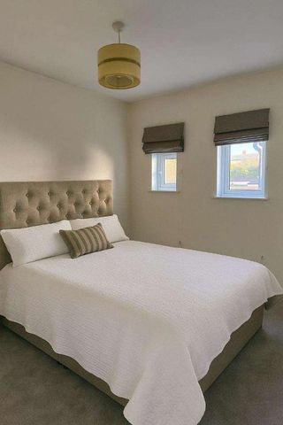 Carlyle Road, Aston Fields, Bromsgrove, Worcestershire, B60 - Photo 3