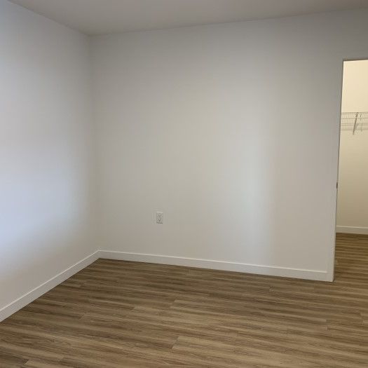 5½ ( juin), 203-3600 Imelda-Lefebvre, Sherbrooke J1N 1G6 - Photo 1