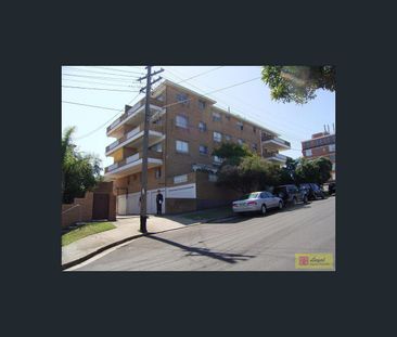 16/7 Freeman Road, Chatswood, NSW 2067 - Photo 1