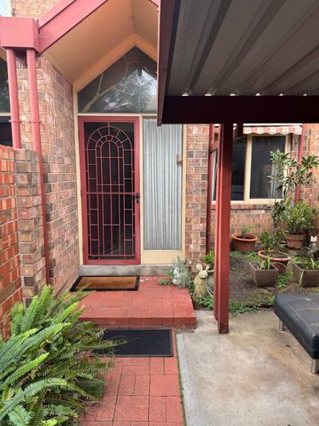 Adelaide CBD - Photo 4