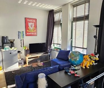 Te huur: Appartement Stationsweg in Hillegom - Foto 3