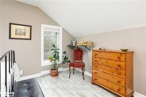 For Lease - 435 Napier Street Unit# A, Collingwood, Ontario - Photo 2
