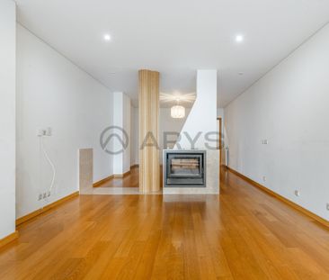 Apartamento T3 em Braga - Photo 2