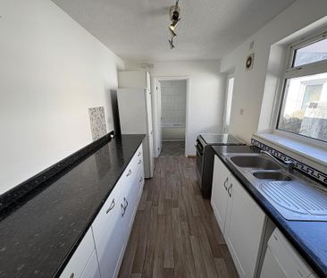 2 bedroom house to rent - Photo 3