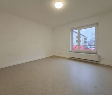 Klein aber fein - Photo 2