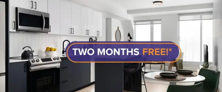 The Slayte | 473 Albert Street, Ottawa - Photo 1