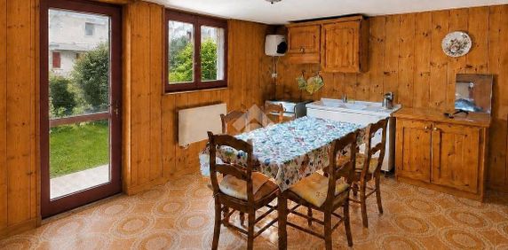 Bilocale via Monti Lessini 54, Centro, Erbezzo - Photo 2