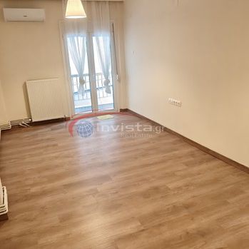 Διαμέρισμα 70 τ.μ. προς ενοικίαση - Photo 1
