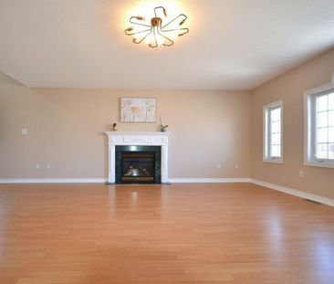 For Lease - 129 DEAN Avenue Unit# Upper Level, Barrie, Ontario - Photo 6