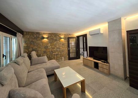 Carrer de la Singladura, 5, Platja de Palma, 07610 Can Pastilla, Illes Balears, Spain, Ca'n Pastilla, Balearic Islands 07610 - Photo 2