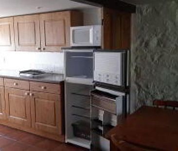 Dougal Cottage, 79 Ballyclough Road, Bushmills, BT57 8TP - Photo 6