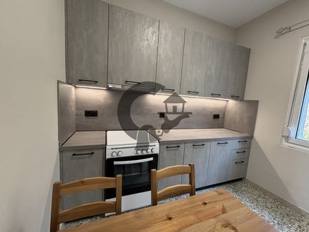 Διαμέρισμα για ενοικίαση Σεισμόπληκτα (Ιωάννινα) - Photo 5