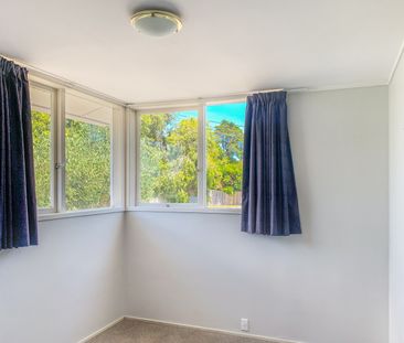 Four bedroom cul-de-sac home! - Photo 6