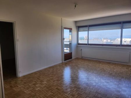 Magnifique appartement de 5 pièces au 5ème étage - Foto 5