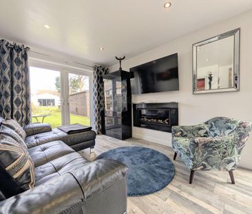 1 bedroom property to rent - Photo 4