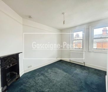 3 bedroom maisonette to rent - Photo 6