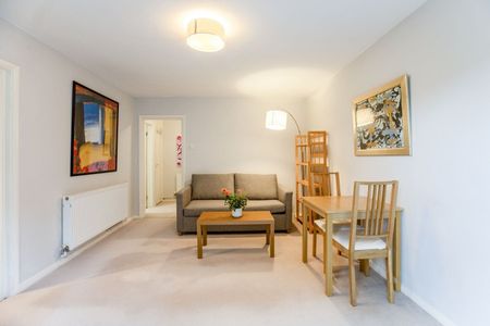 St. Johns Park, London, SE3 - Photo 4