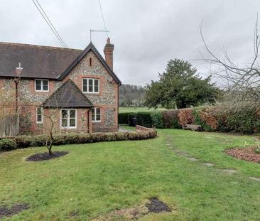 Coombe Terrace, Hambleden, RG9 - Photo 3