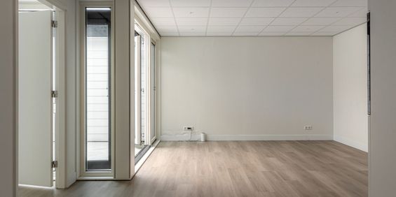 Houtlaan 61 A - Photo 3