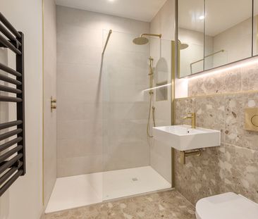 Apartment 6, 143 Merrion Road, Herbert Avenue, Dublin 4, D04 R9K4 - Photo 4