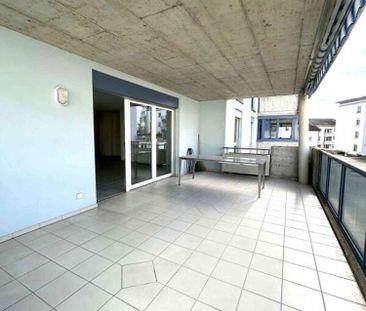 3 Zimmer, 67 m², 1. Stock - Photo 1