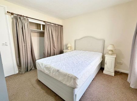 1 bedroom bungalow to rent - Photo 4