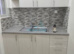 Διαμέρισμα για ενοικίαση - Πάτρα, - Photo 3