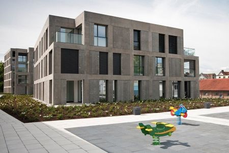 Your new oasis of well-being - Photo 4