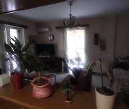 Διαμέρισμα για ενοικίαση - Σπάρτη, - Photo 3