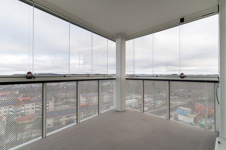 Oxhagsgatan 51 - Foto 5