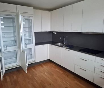 Mellanbergsvägen 19 - Foto 2