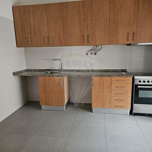 Apartamento T1 em Lisboa - Photo 3