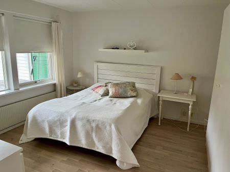 Mangårdsvägen, Båstad - Photo 3