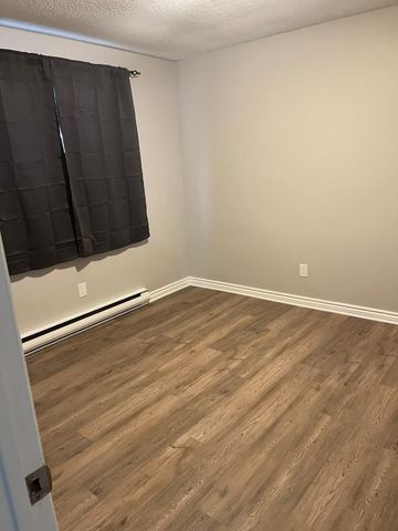 For Lease - 1072 Jalna Boulevard Unit# Main, London South, Ontario - Photo 5